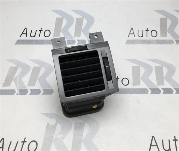 Aireador izquierdo Opel Vectra C - 230635620