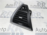 Aireador izquierdo para BMW X3 G01