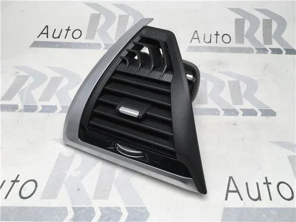 Aireador izquierdo para BMW X3 G01