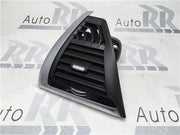 Aireador izquierdo para BMW X3 G01 - 6422936343909