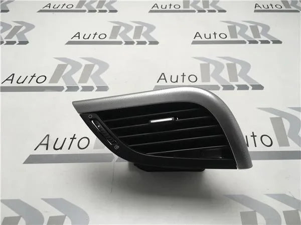 Aireador izquierdo Peugeot 207