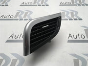 Aireador izquierdo Peugeot 207 - 9650088577