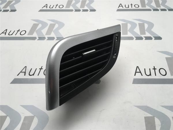 Aireador izquierdo Peugeot 207 - 9650088577