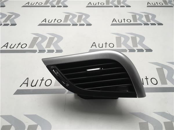 Aireador izquierdo Peugeot 207 - 9650088577