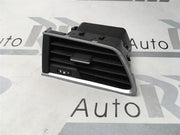 Aireador izquierdo Peugeot 508 - 9686457377