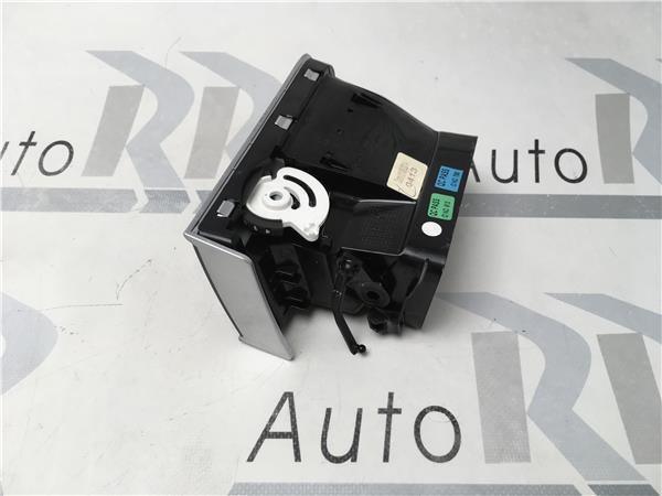 Aireador izquierdo Peugeot 508 - 9686457377