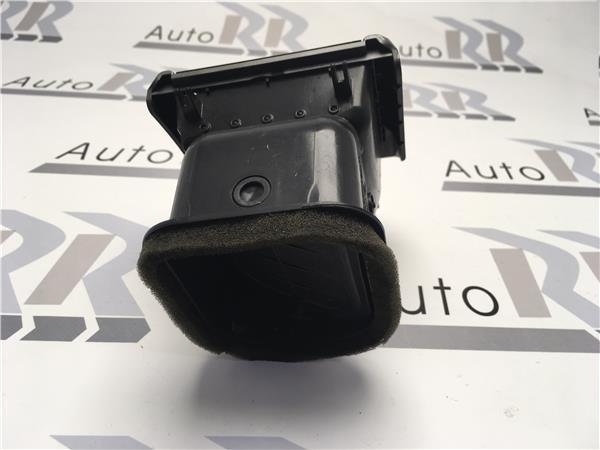 Aireador izquierdo Range Rover Sport L32 - jbd500170xxx
