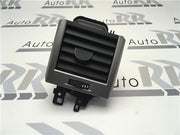 Aireador izquierdo Range Rover Sport L32 - jbd500170xxx