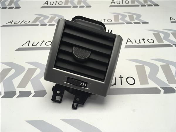 Aireador izquierdo Range Rover Sport L32 - jbd500170xxx
