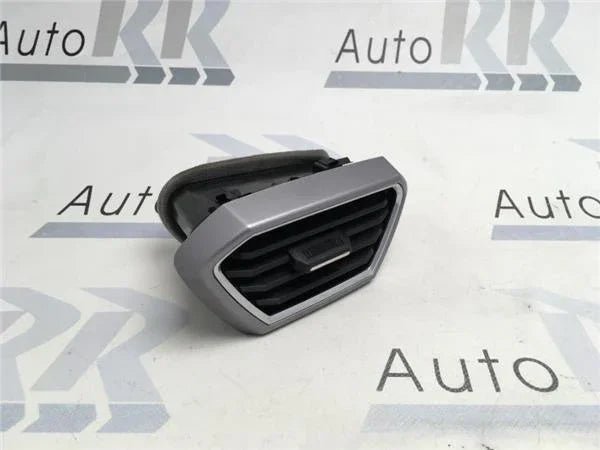 Aireador izquierdo Seat Leon 4 KL