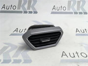 Aireador izquierdo Seat Leon 4 KL