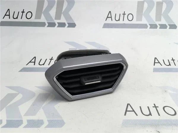 Aireador izquierdo Seat Leon 4 KL
