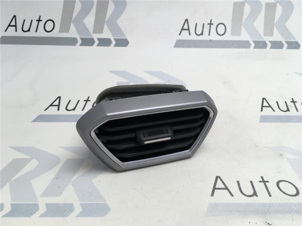 Aireador izquierdo Seat Leon 4 KL - 5fb820901a