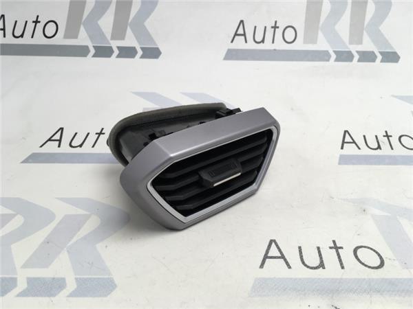 Aireador izquierdo Seat Leon 4 KL - 5fb820901a