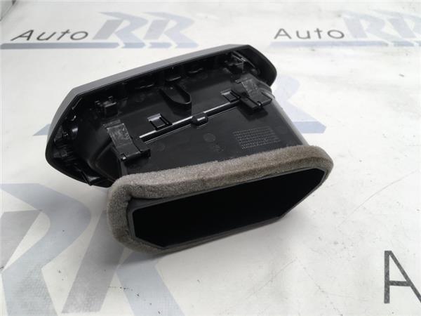 Aireador izquierdo Seat Leon 4 KL - 5fb820901a