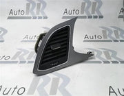 Aireador izquierdo Seat Leon III 5F