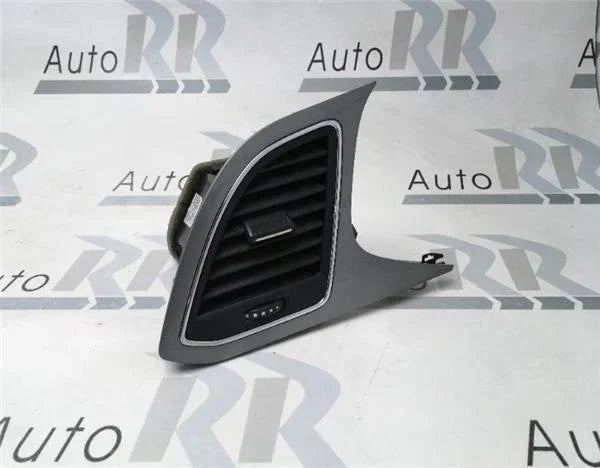 Aireador izquierdo Seat Leon III 5F