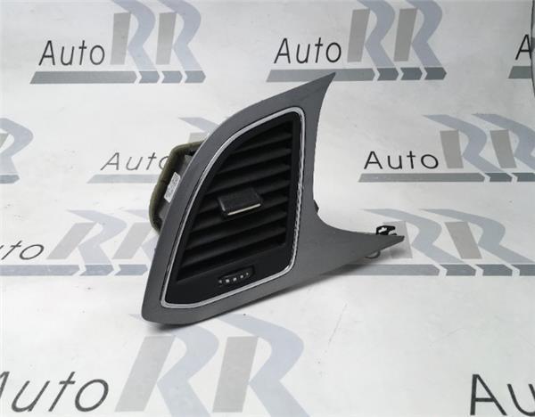Aireador izquierdo Seat Leon III 5F - 5f1820901d