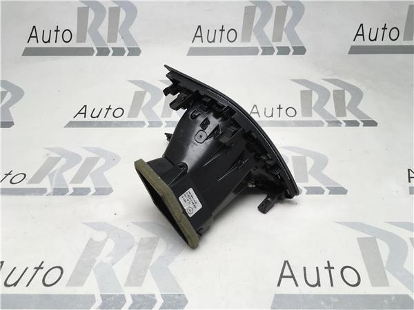 Aireador izquierdo Seat Leon III 5F - 5f1820901d
