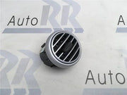 Aireador izquierdo Smart Fortwo W451