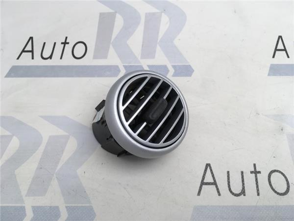Aireador izquierdo Smart Fortwo W451 - A4518301054