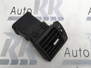Aireador izquierdo Volvo 39888287