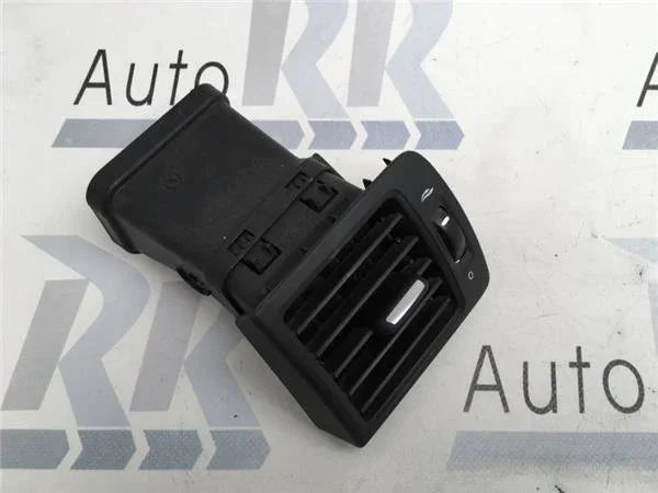 Aireador izquierdo Volvo 39888287