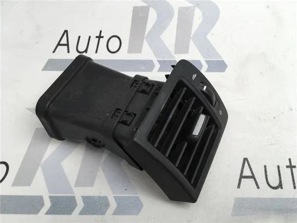 Aireador izquierdo Volvo 39888287