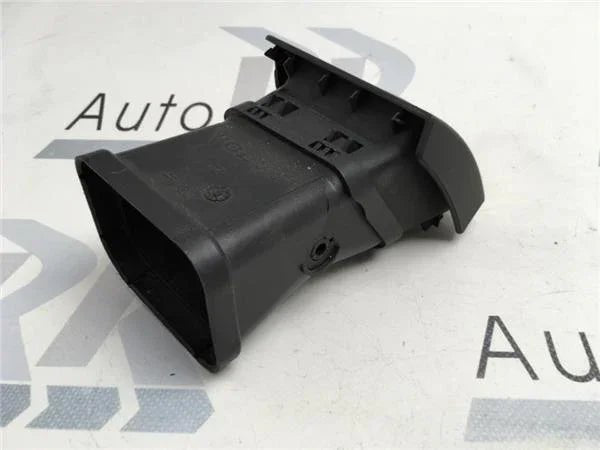 Aireador izquierdo Volvo 39888287