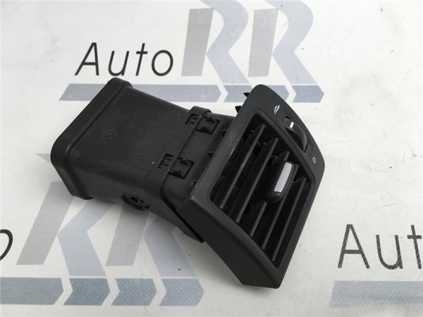 Aireador izquierdo Volvo 39888287 - 39888287