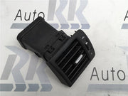 Aireador izquierdo Volvo 39888287 - 39888287