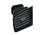 Aireador izquierdo VW Golf 7