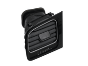 Aireador izquierdo VW Golf 7 - 5G1819703H