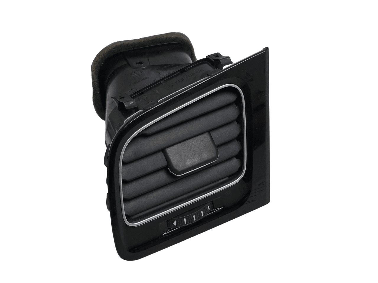 Aireador izquierdo VW Golf 7 - 5G1819703H