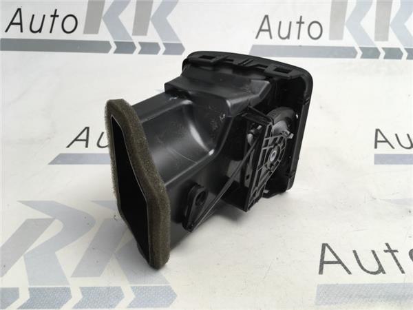 Aireador izquierdo VW Golf V - 1k0819709