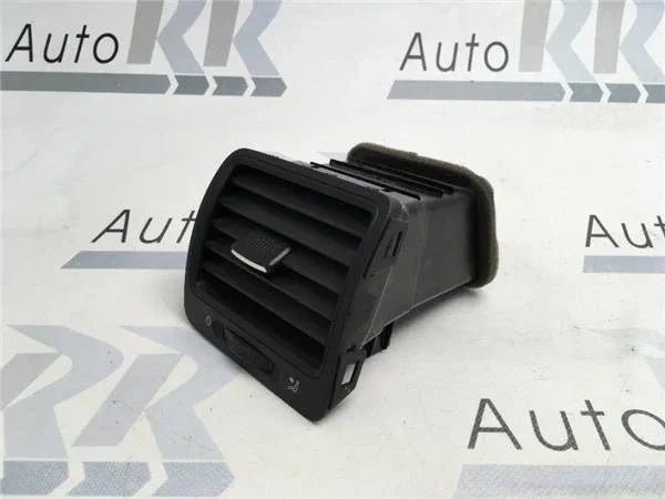 Aireador izquierdo VW Golf V