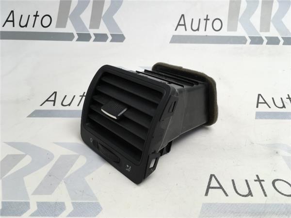 Aireador izquierdo VW Golf V - 1k0819709