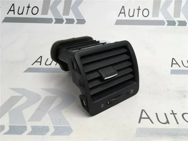 Aireador izquierdo VW Golf V