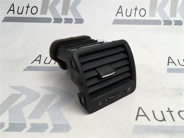 Aireador izquierdo VW Golf V - 1k0819709