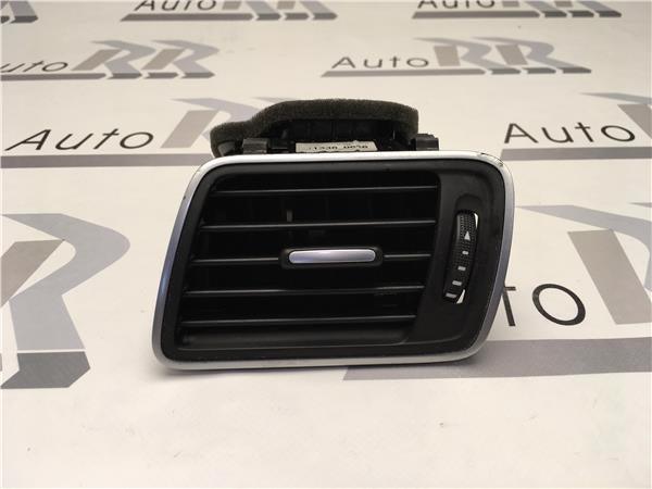 Aireador izquierdo VW Passat 3C B7 - 3ab819701a