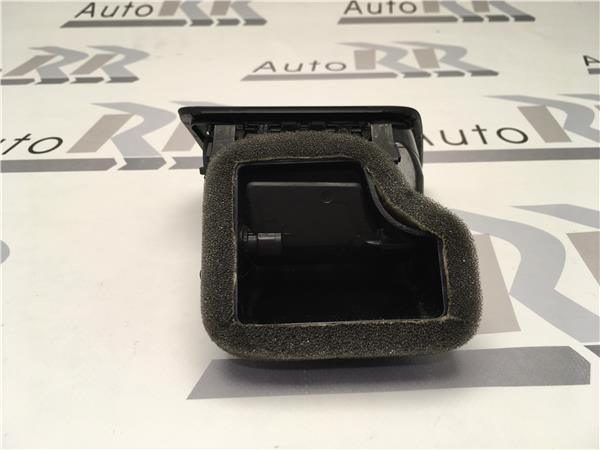 Aireador izquierdo VW Passat 3C B7 - 3ab819701a