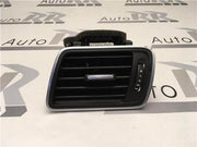 Aireador izquierdo VW Passat 3C B7 - 3ab819701a