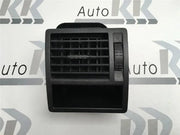 Aireador izquierdo wv t5 7h1819203c