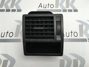 Aireador izquierdo wv t5 7h1819203c - 7h1819203c