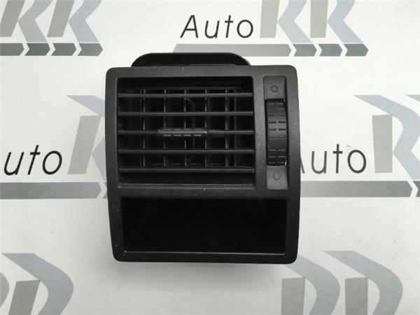 Aireador izquierdo wv t5 7h1819203c - 7h1819203c