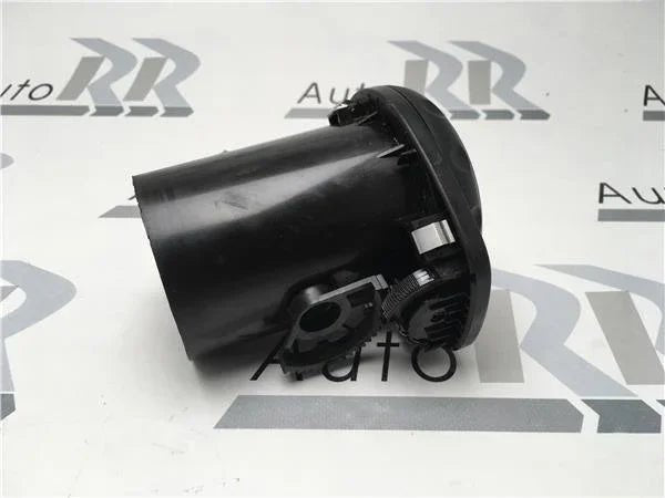 Aireador salpicadero Alfa Romeo 147