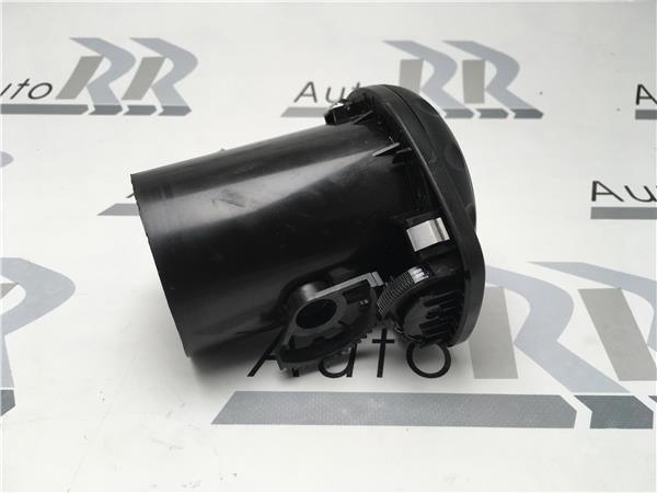 Aireador salpicadero Alfa Romeo 147 - 