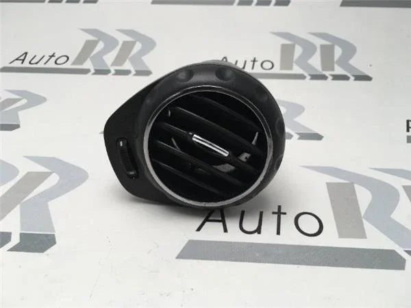 Aireador salpicadero Alfa Romeo 147
