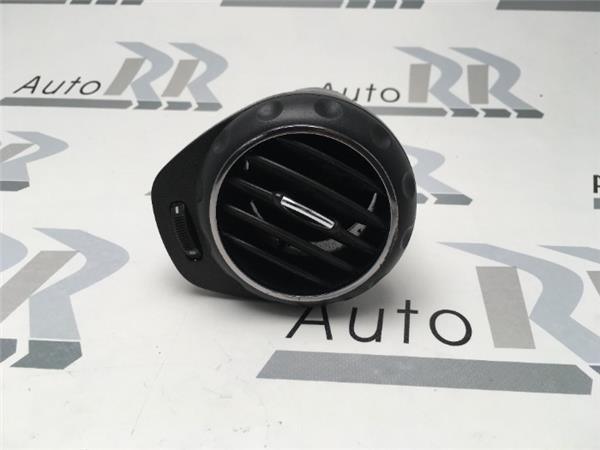 Aireador salpicadero Alfa Romeo 147 - 