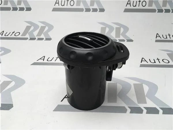 Aireador salpicadero Alfa Romeo 147